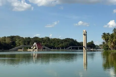Da clic para enterarte