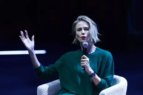Da clic