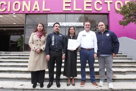 Da clic