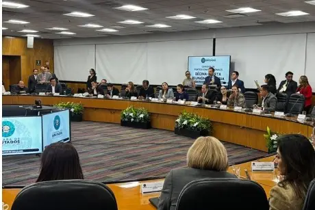 Da clic