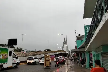 Da clic para enterarte