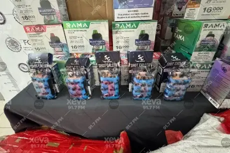 Da clic