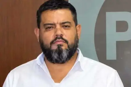 Fiscalía de Morelos investiga asesinato de dirigente del PRI en Tetecala