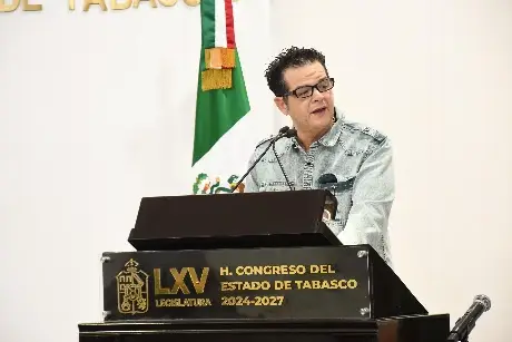 Da clic