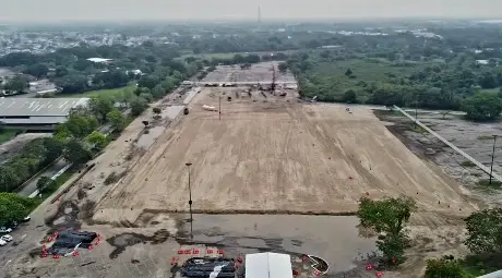 Da clic