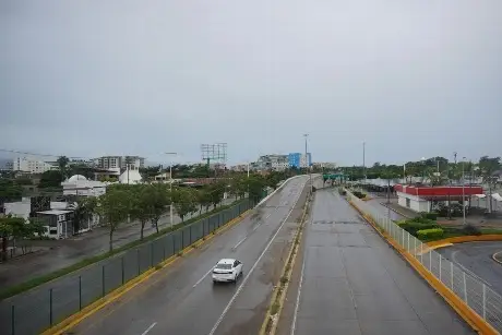 Da clic
