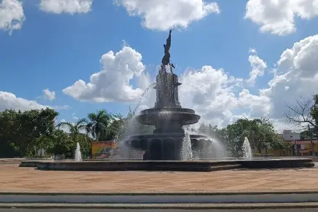 Da clic para enterarte