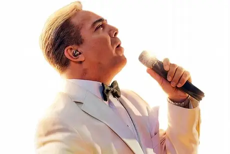 Da clic