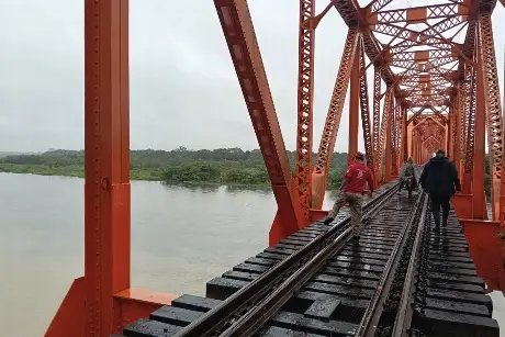 Da clic para enterarte