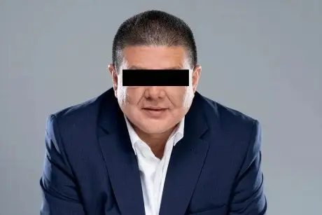 Da clic