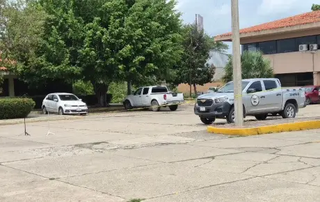 Da clic