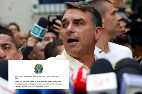 Da clic