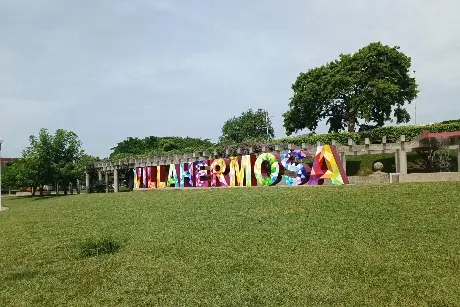 Da clic para enterarte